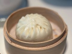 手剁两头乌生肉包-炳胜私厨(中达旗舰店)