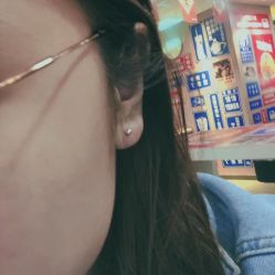 -花师傅