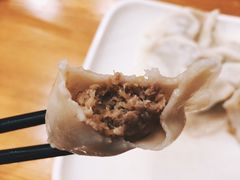 -九先生水饺(傅厚岗店)