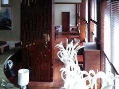 -南铂壹号(天童南路店)