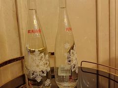-旺顺阁海鲜广场(亚运村店)