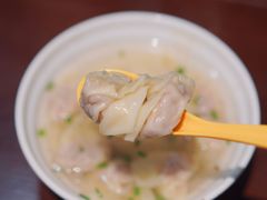 -大壶春生煎(四川中路店)