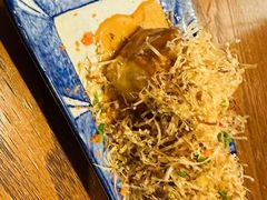 -王氏炉匠·烧鸟放题自助(好运街店)