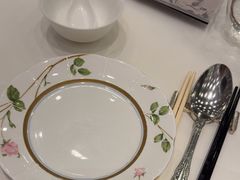 -翠园(北京王府中环店)