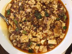 -海上人家The Sea Food Paradise Restaurant & Bar