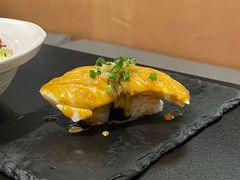 -饭团匠·料理小食堂(玉林店)