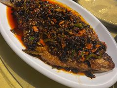 -老包子豆腐坊(大庆路店)
