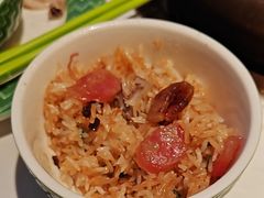-润园四季椰子鸡火锅(卓越INTOWN店)