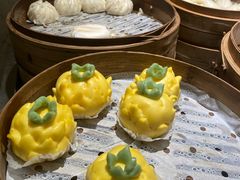 -天伦松鹤大饭店·欣妮咖啡