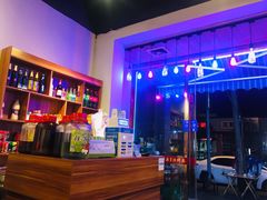 -重庆三江烤鱼(红花南路店)