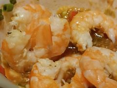 -钱小奴创意自助餐厅·原切谷饲安格斯畅吃(苏州昆山招商花园城店)