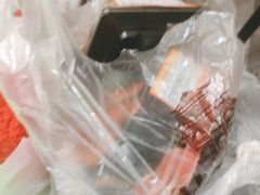 -哈尔信阳光农园超市(沈阳三台子万象汇店)