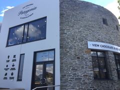 -Patagonia Chocolates(皇后镇店)