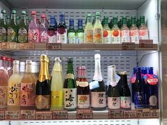 -鮨之佐壽司外賣店(氹仔市区店)