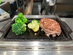 -肉肉大米(金虹桥店)