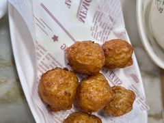 -乡亲鹅肉城(吴江店)