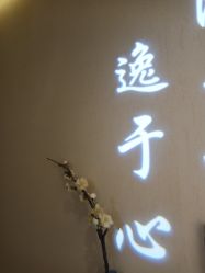 -梵隐SPA