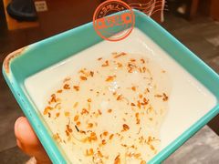 -王氏炉匠·烧鸟放题自助(三里屯店)