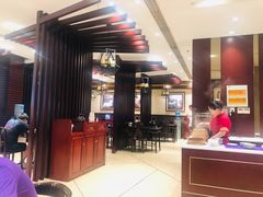 -熙盛源(复兴路店)