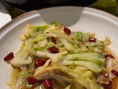 -辛香汇(飞洲店)