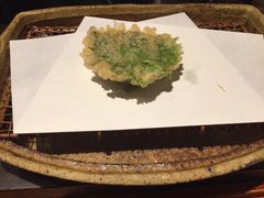 -みかわ是山居