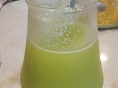 -崖口红树林海鲜餐厅