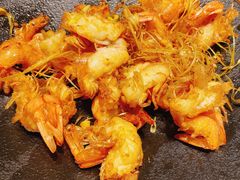-幸福哟烧鸡·粤菜海鲜私厨(七星路店)
