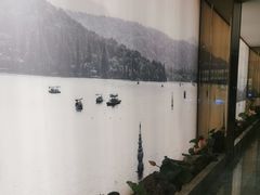 -味钱塘·钱塘浙宴(宋城之江银泰店)