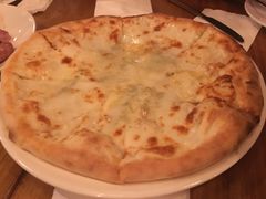 -La Tavernetta(Bar à Vin)(乌鲁木齐路店)