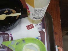 -唤醒你(国兴大厦店)