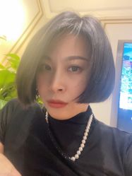-艾美A·M Hair Salon