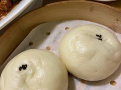 -品大三(大行宫店)