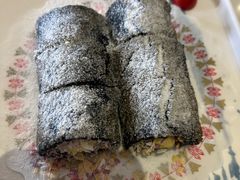 -乜都得港式茶楼(天贵路店)