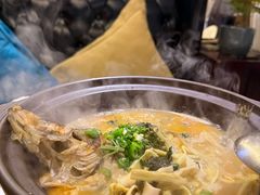 -时间仓(湘江世纪城店)