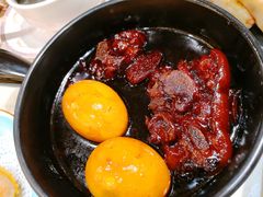 -稻香酒家(长宁KING88广场店)
