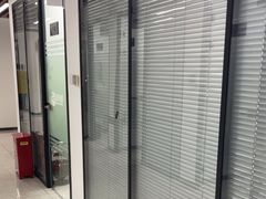 -新航道雅思托福·留学·考研培训(人民广场校区)