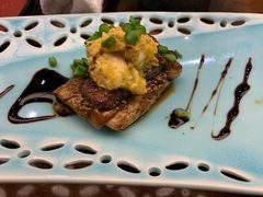 -京怀石·壬生