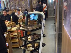 -蜀大侠火锅(春熙路店)