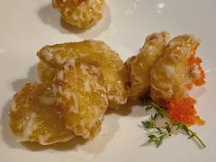 -太二酸菜鱼(菱角湖万达店)