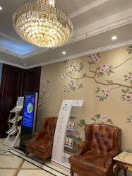 -南京医科大学友谊整形外科医院