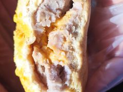 -LELECHA乐乐茶(新街口大洋店)