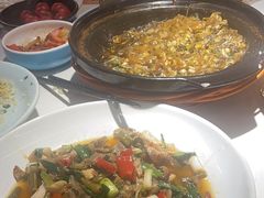 -王妈热卤·川味馆(海昌店)