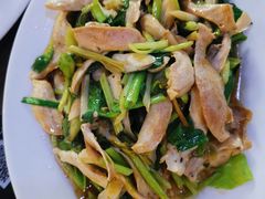 -龙岩罗桥牛杂(长青路店)