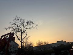 -高淳老街