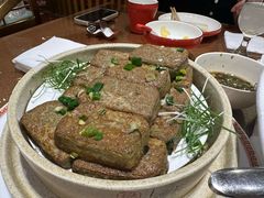 -红色江山(首钢国际大厦店)