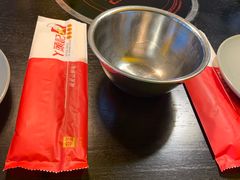 -丫头记(新村店二部)