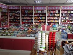 -小资小味(东门店)