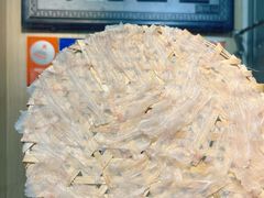 -官塘陈记鱼生·潮汕砂锅粥·牛肉火锅(潮枫路总店)