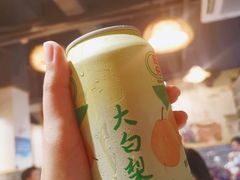 -妈妈家铁锅炖(景诚园综合楼店)