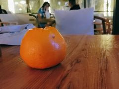 -不二·民谣音乐餐酒吧(九眼桥店)